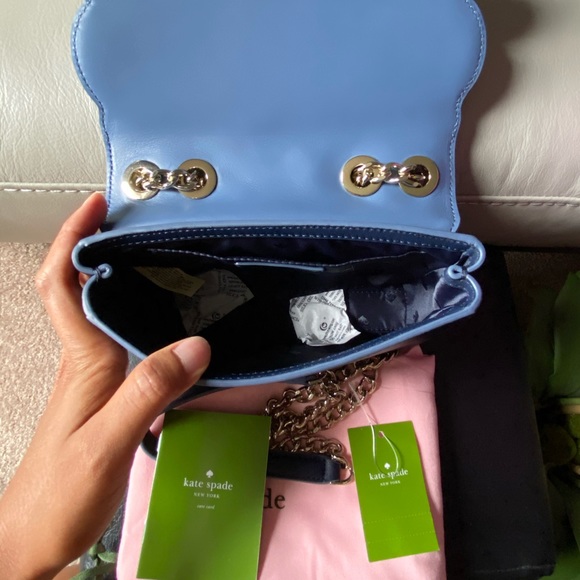 New Kate Spade New York - Picture 9 of 11